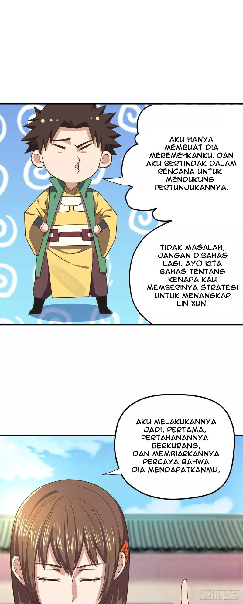 Halaman 9