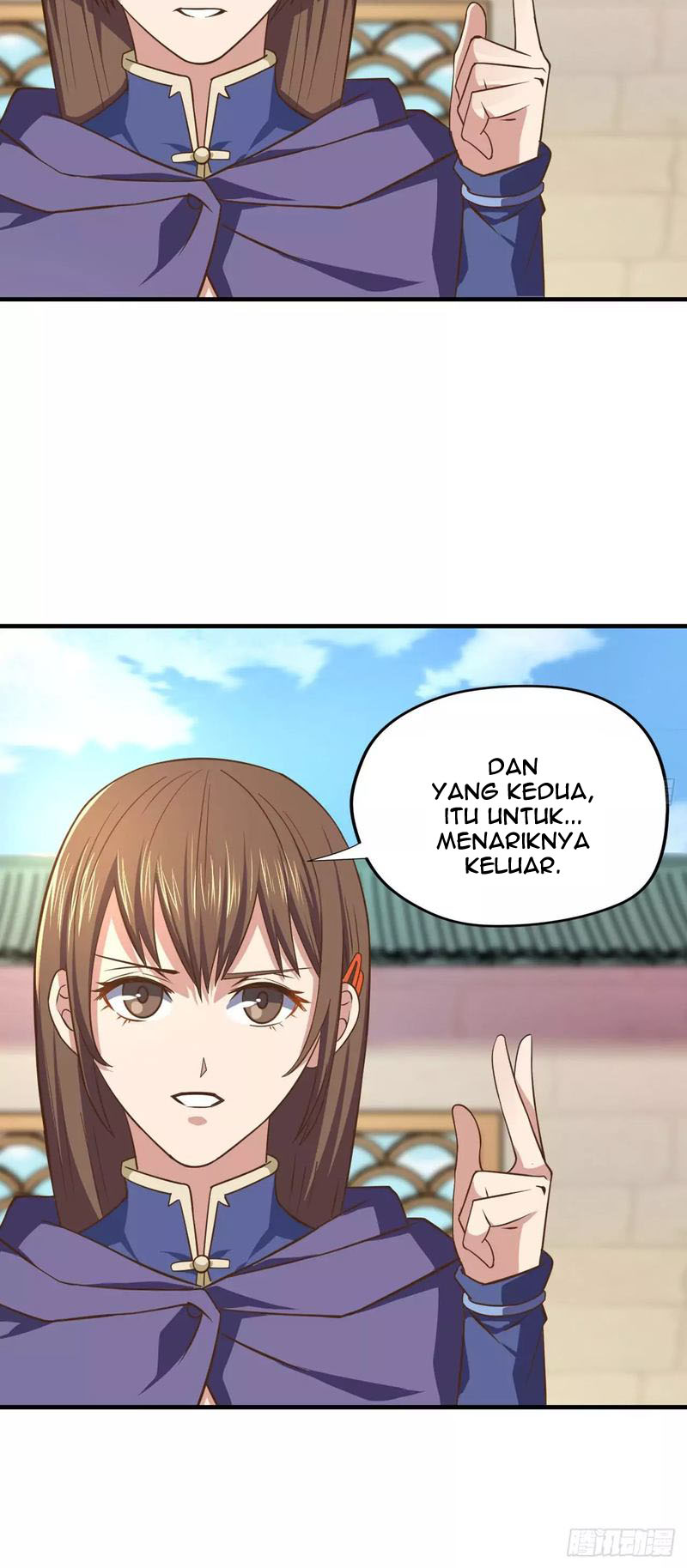 Halaman 10