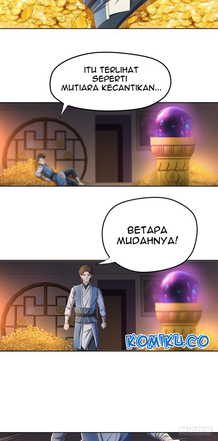 Halaman 19