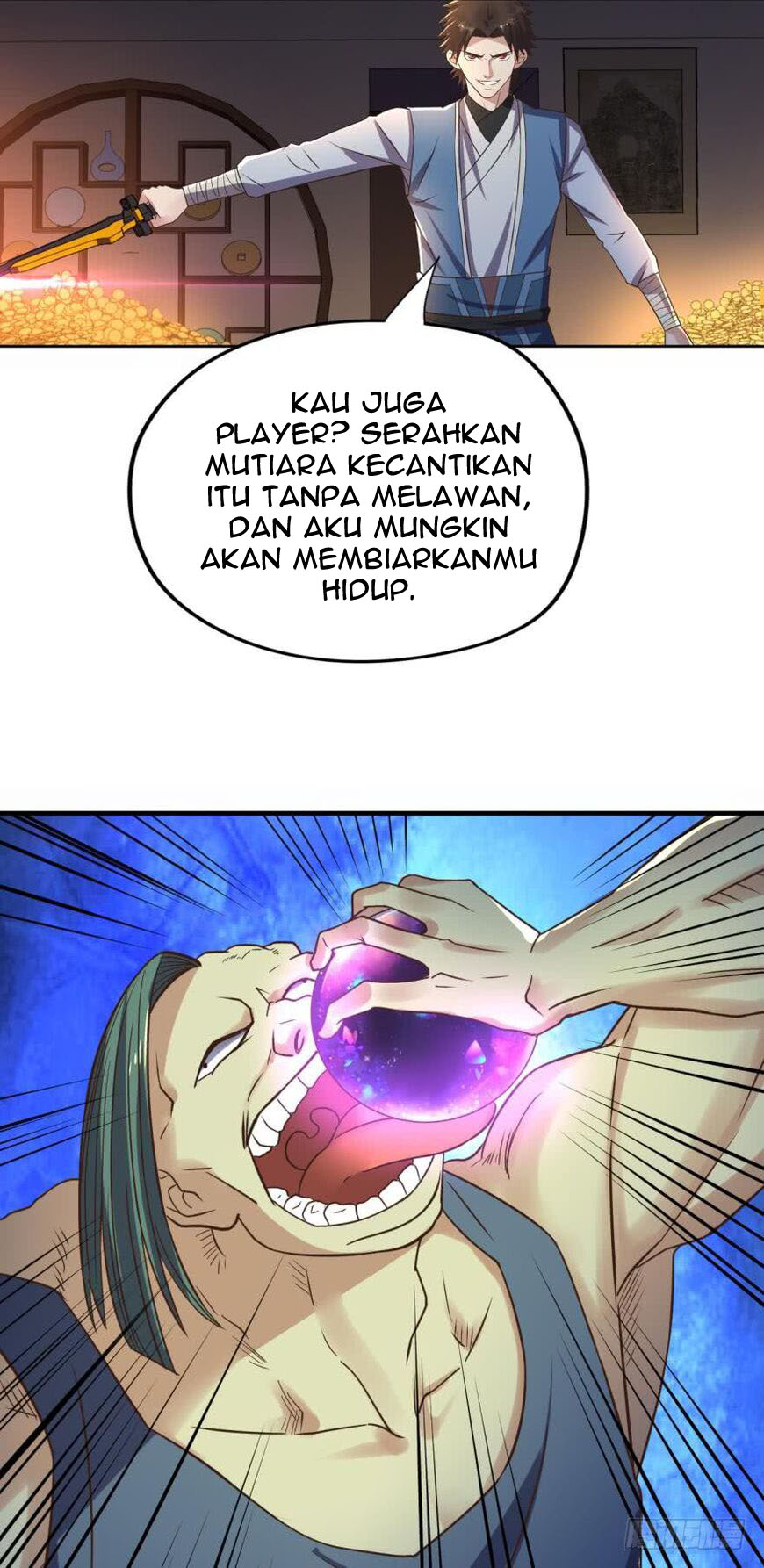 Halaman 23