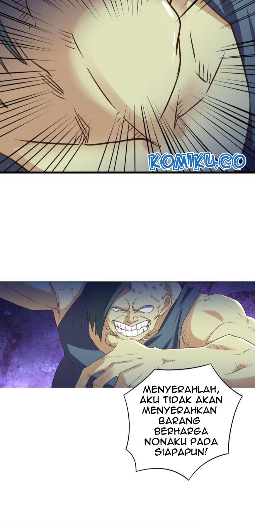 Halaman 25