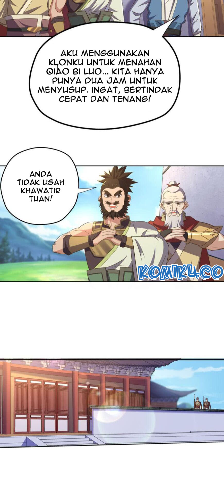 Halaman 9