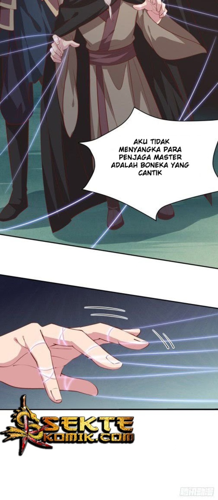 Halaman 14
