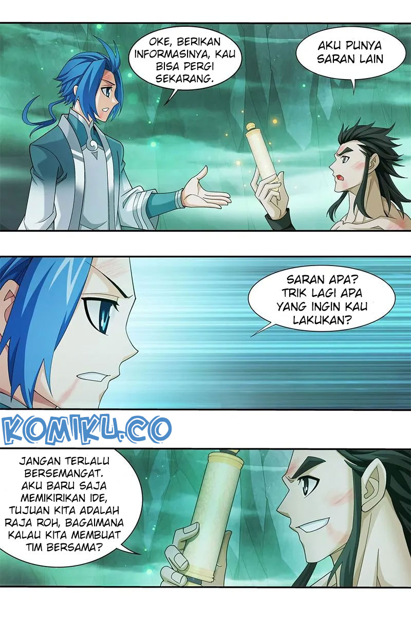 Halaman 1453