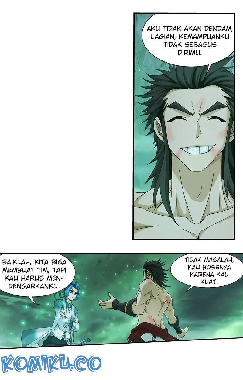Halaman 1455