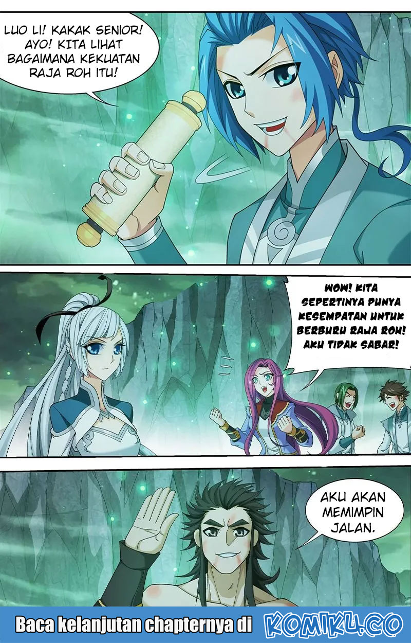 Halaman 1457