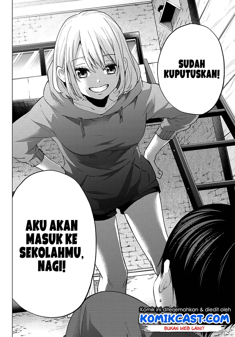 Halaman 43