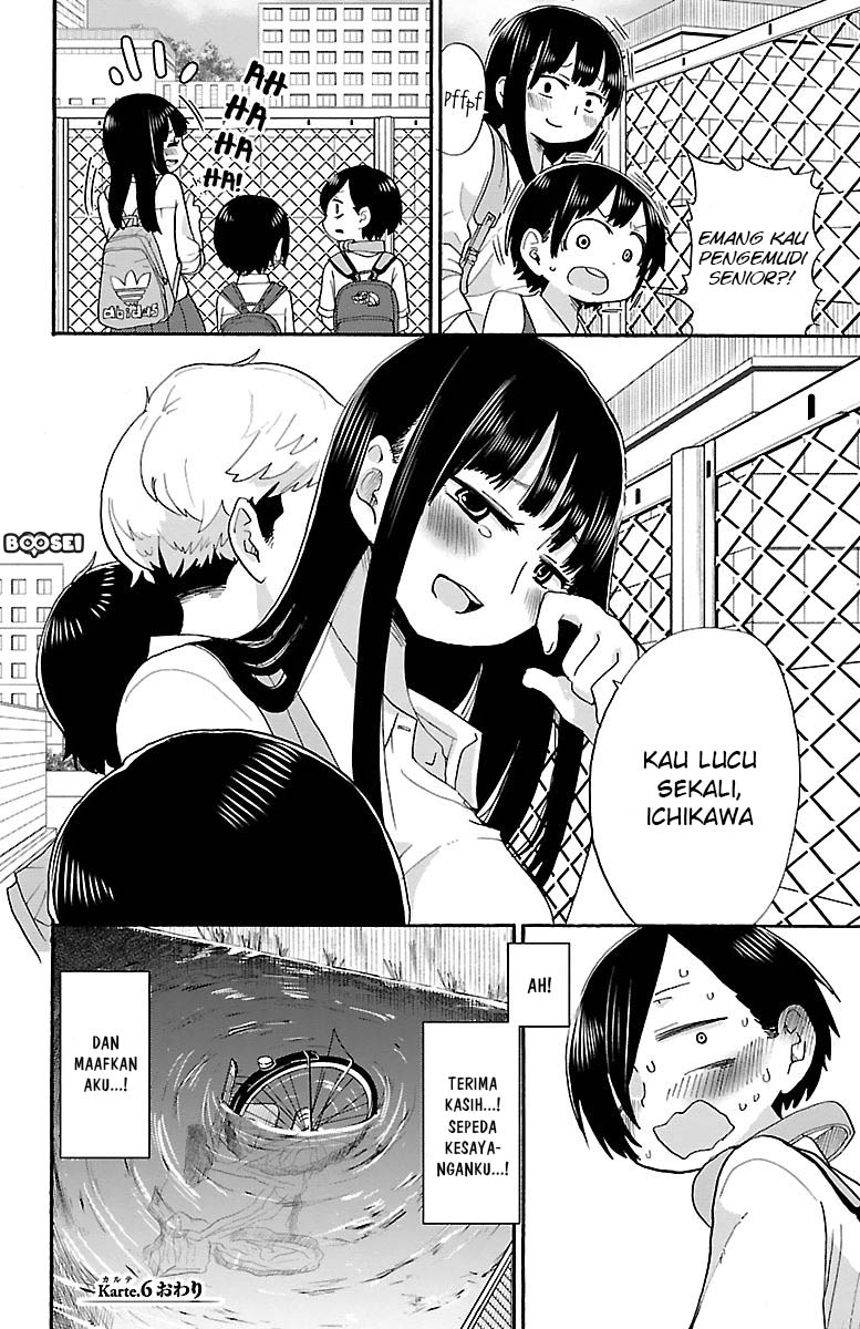 Halaman 12