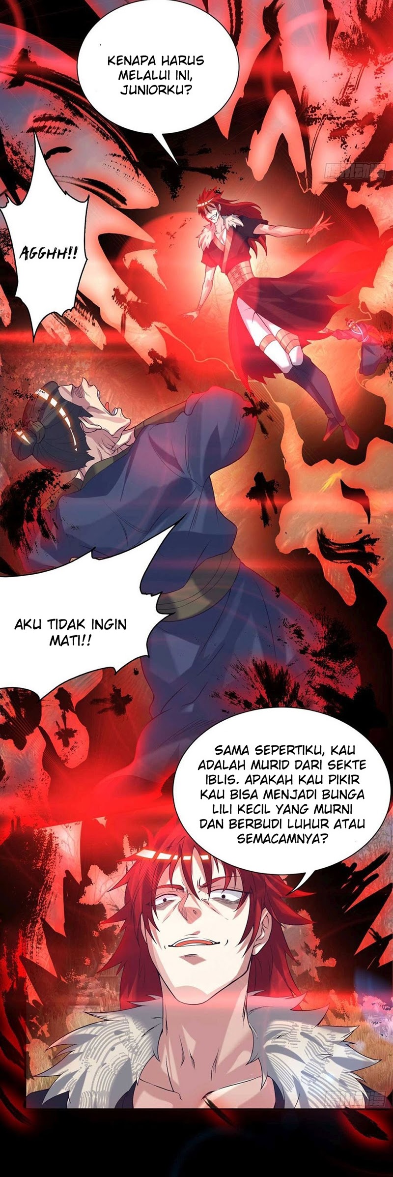 Halaman 16