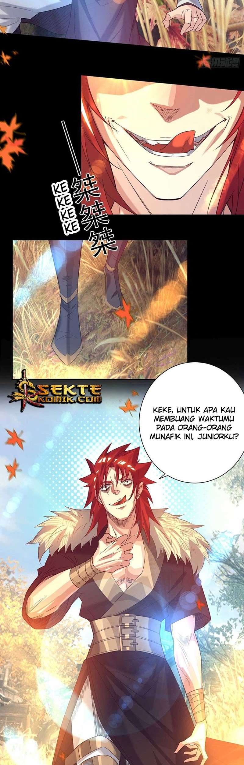 Halaman 8