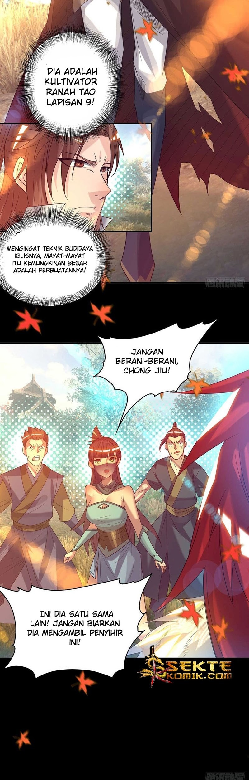 Halaman 10