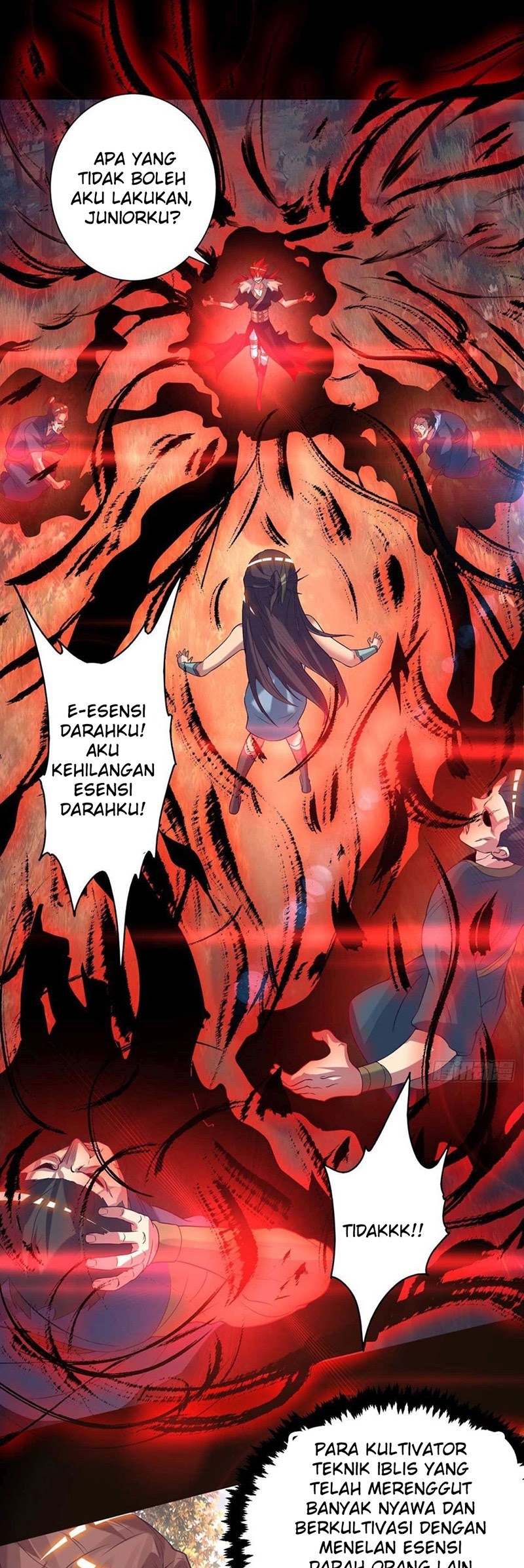 Halaman 12