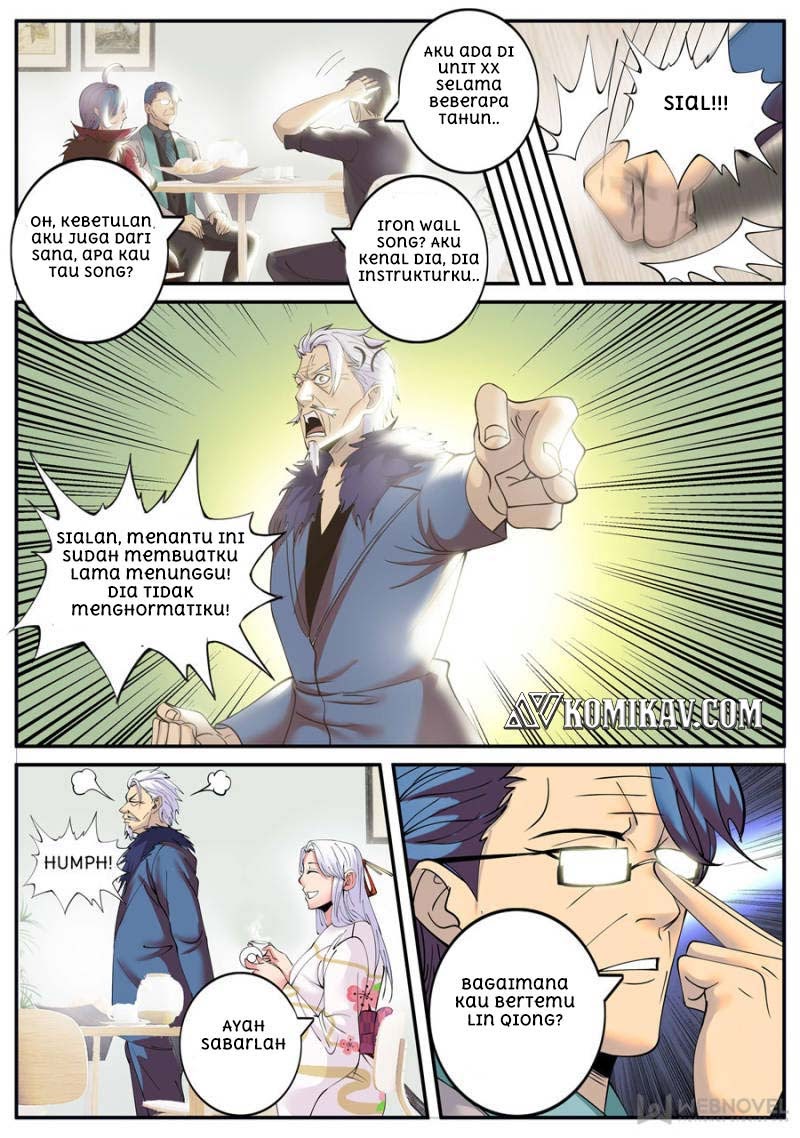 Halaman 21