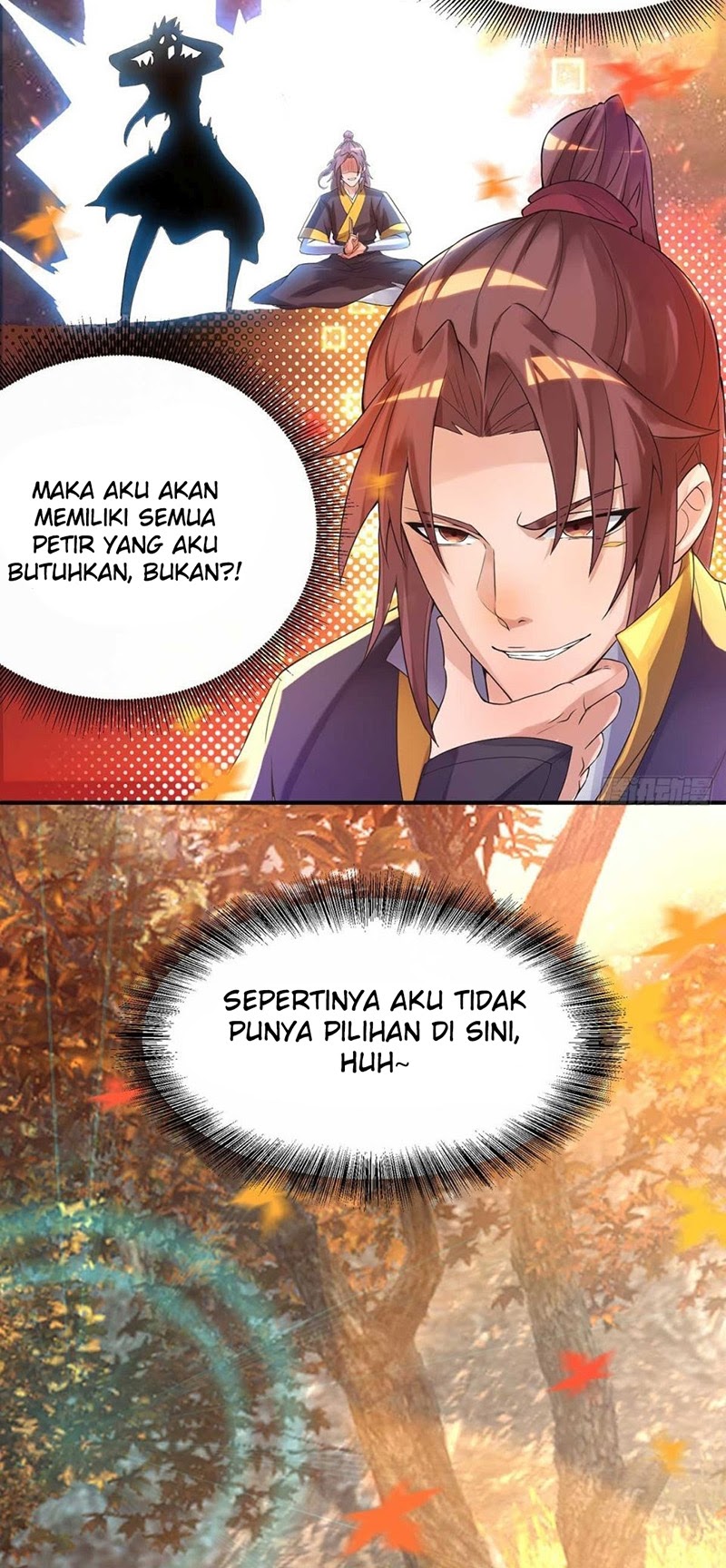 Halaman 10