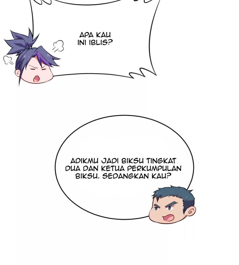 Halaman 35