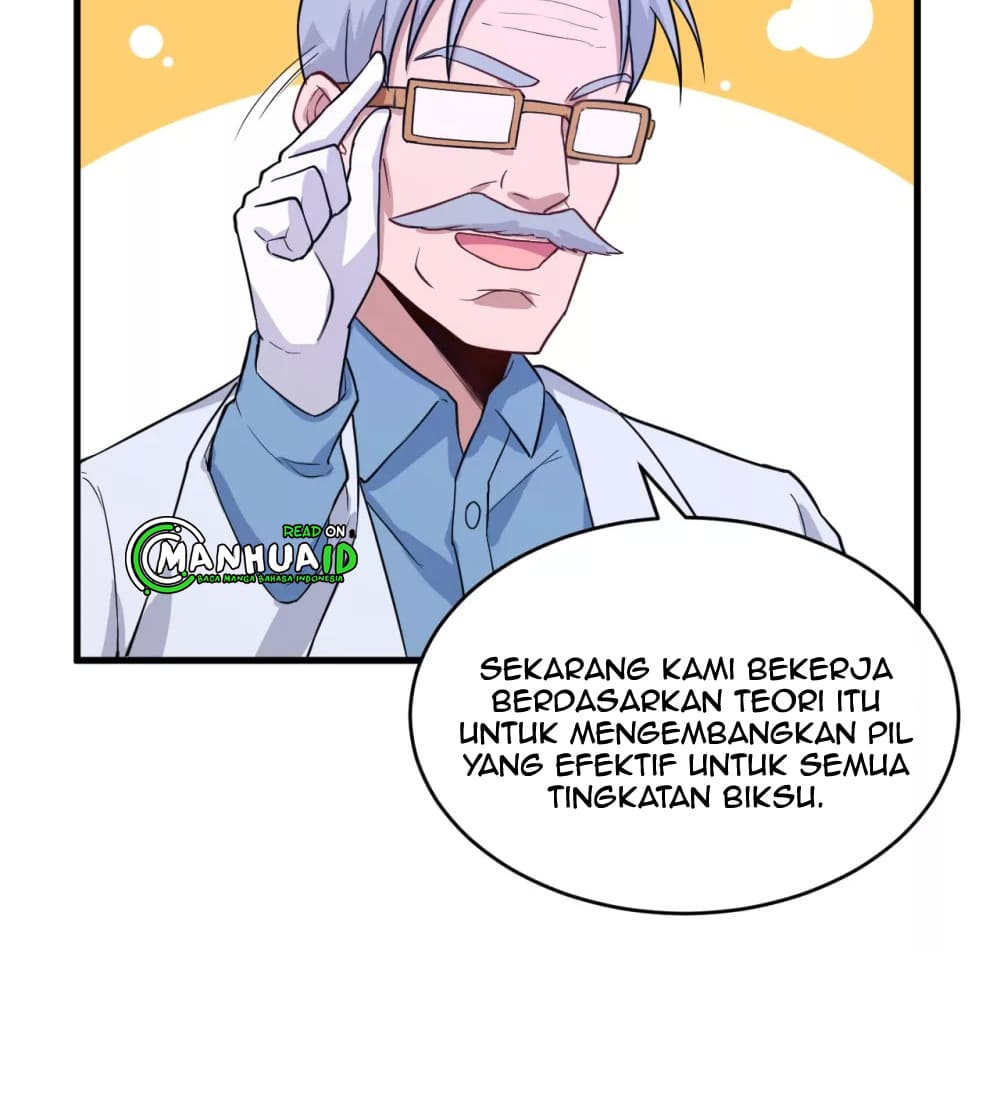 Halaman 42