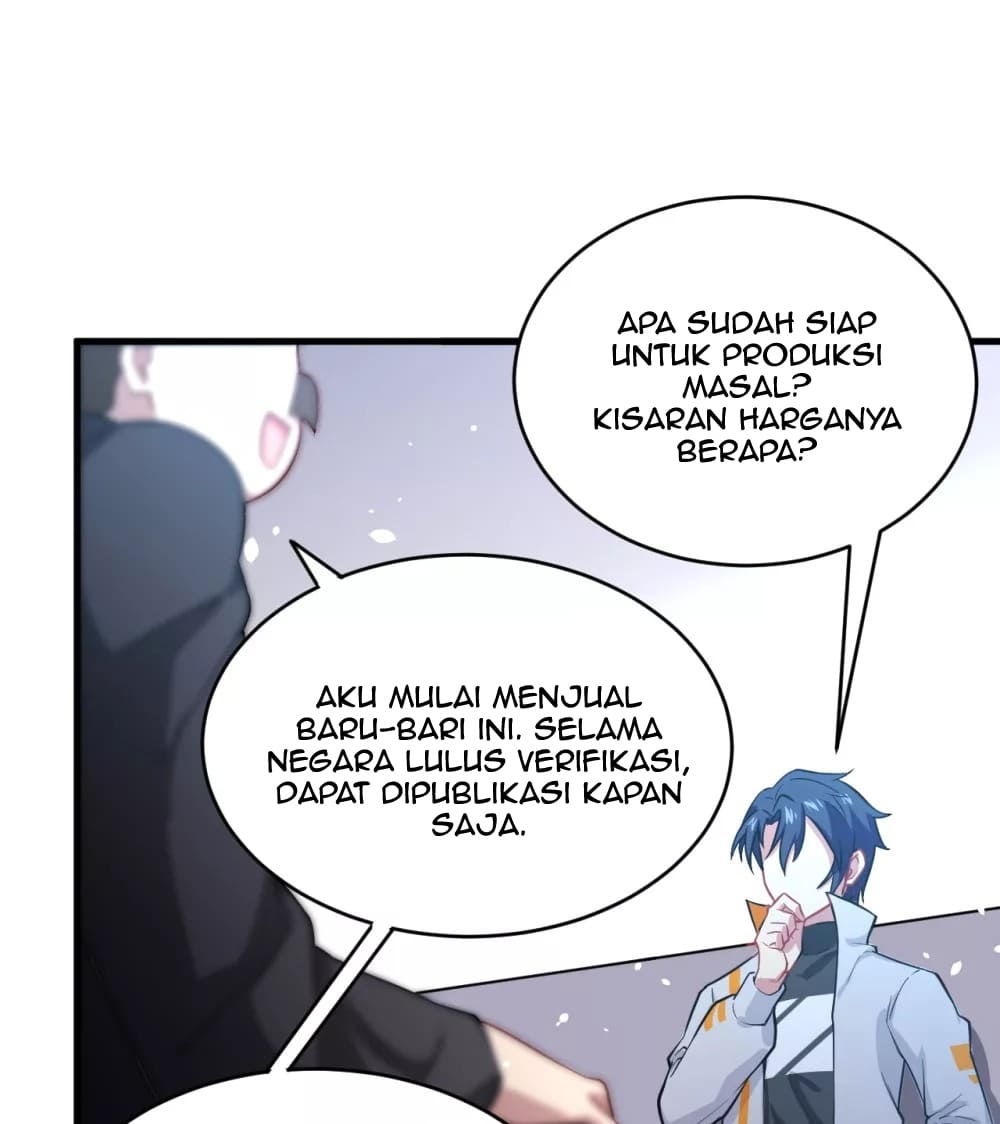 Halaman 43