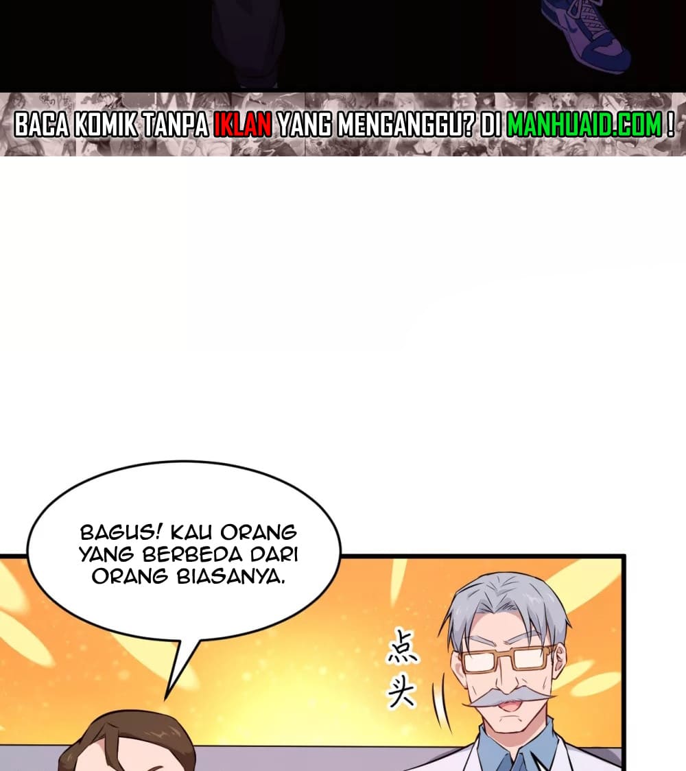 Halaman 49