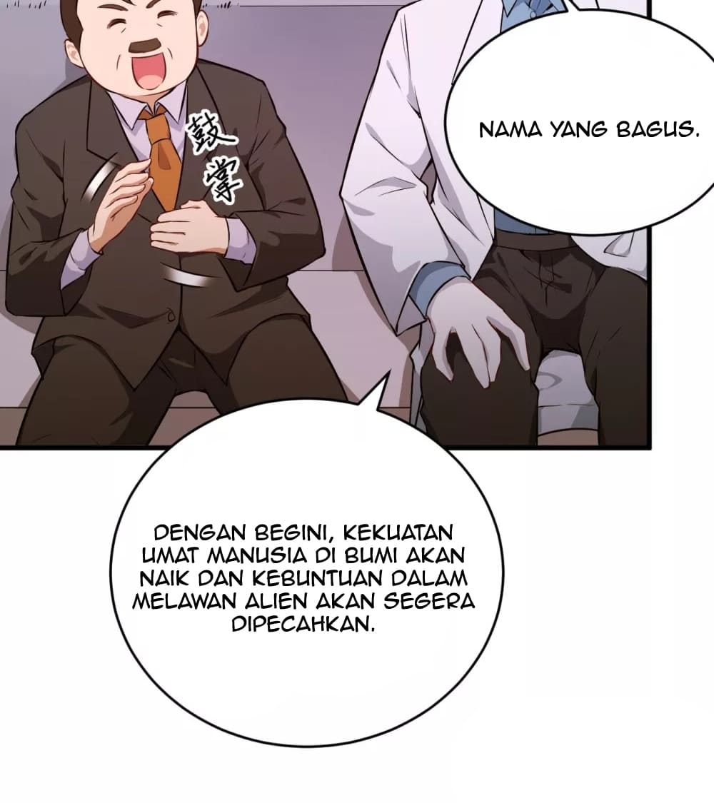 Halaman 50