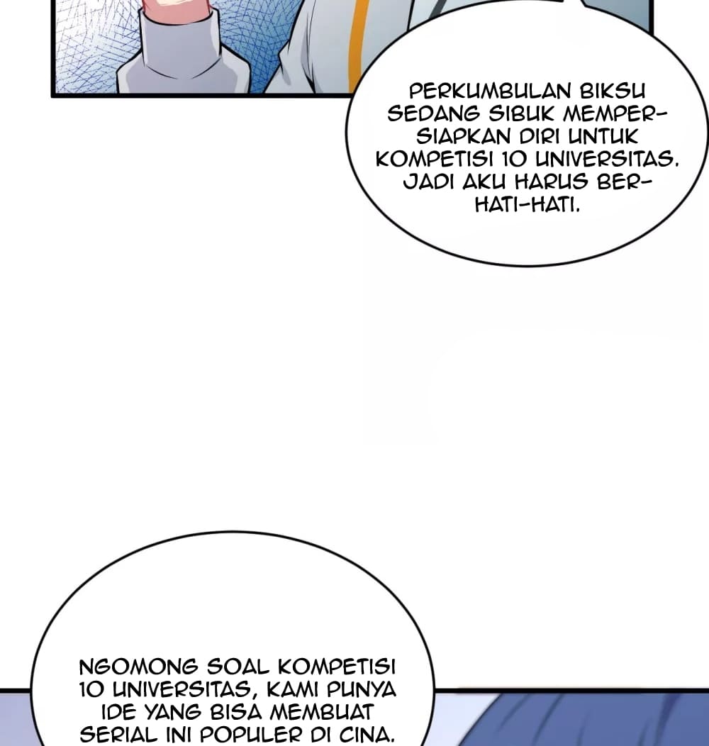 Halaman 52