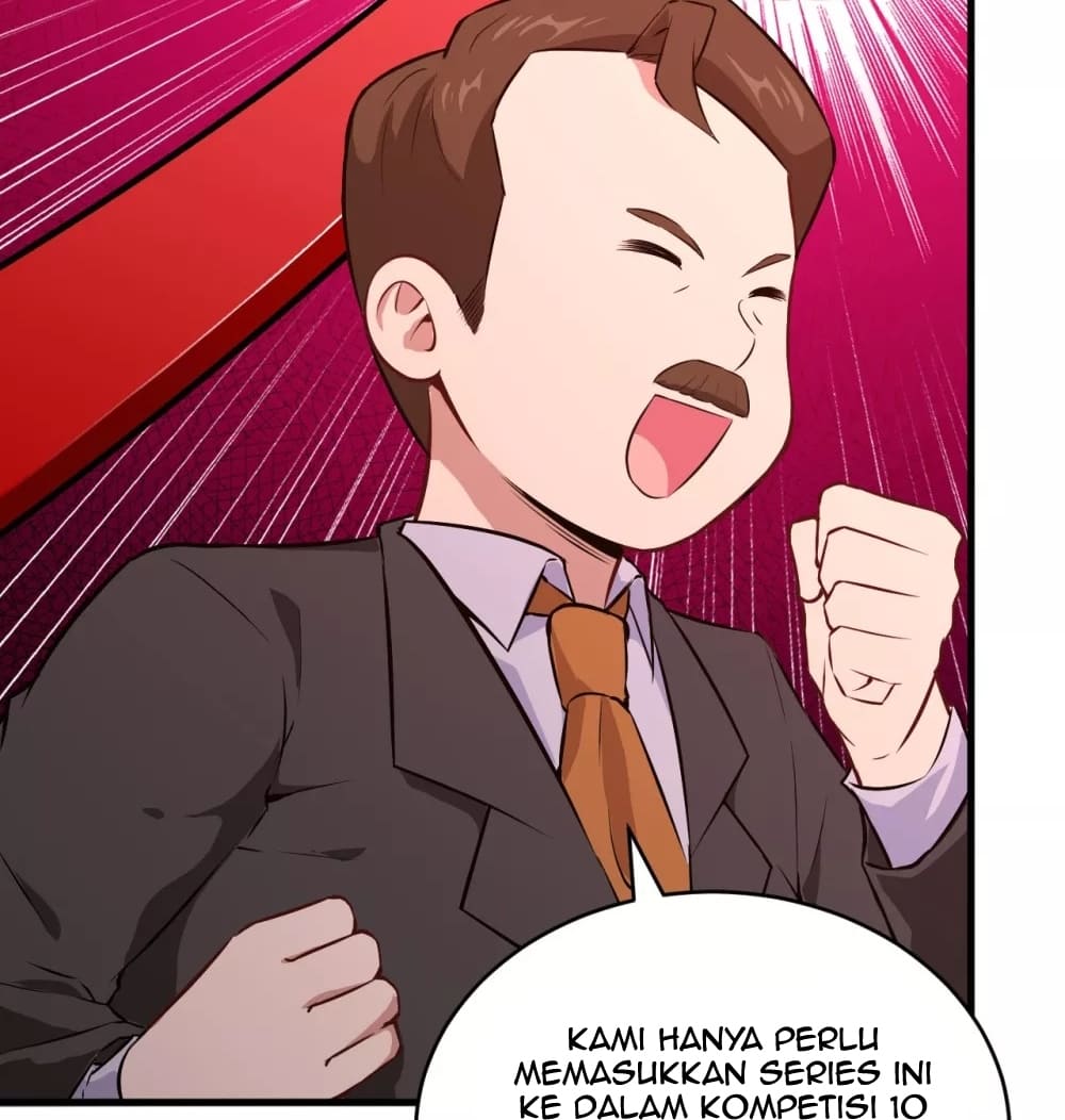 Halaman 55