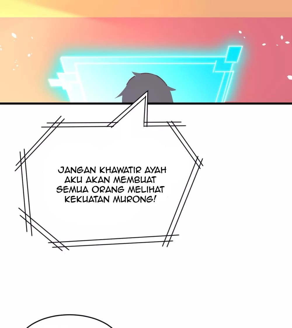 Halaman 67