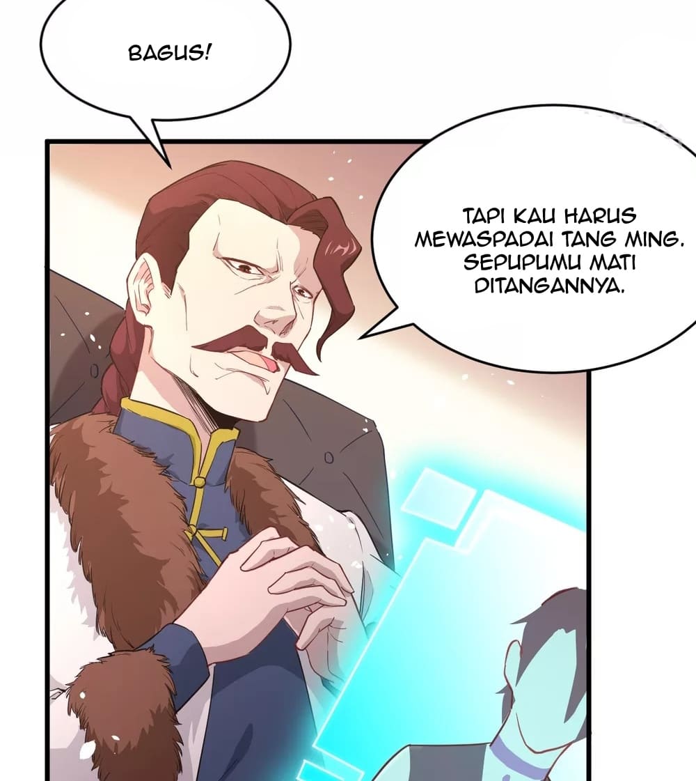 Halaman 68