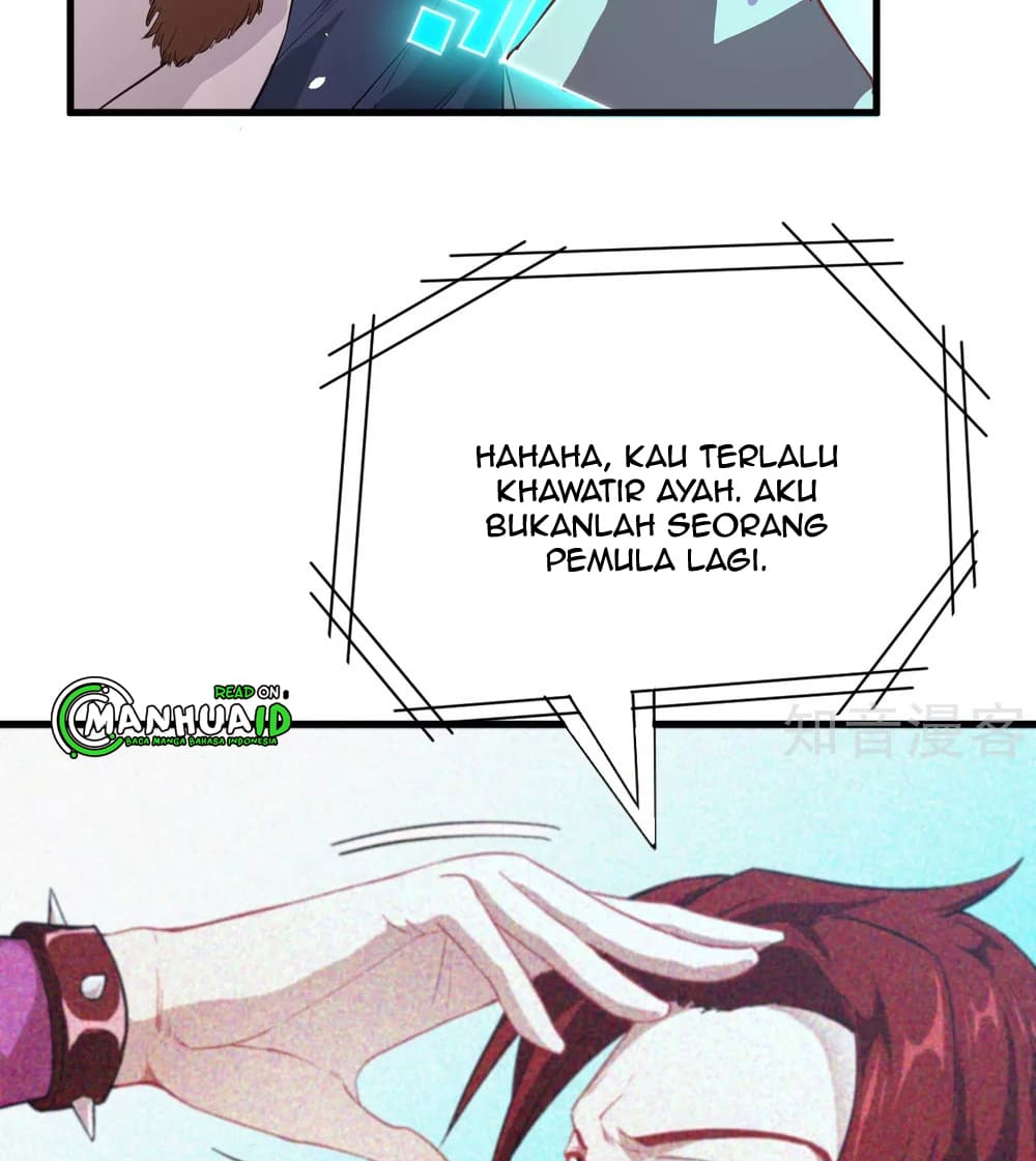 Halaman 69
