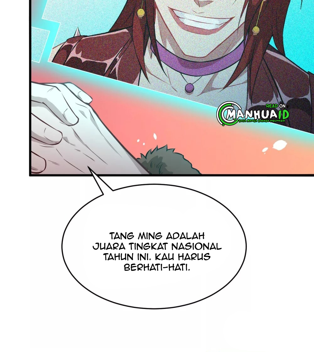 Halaman 72