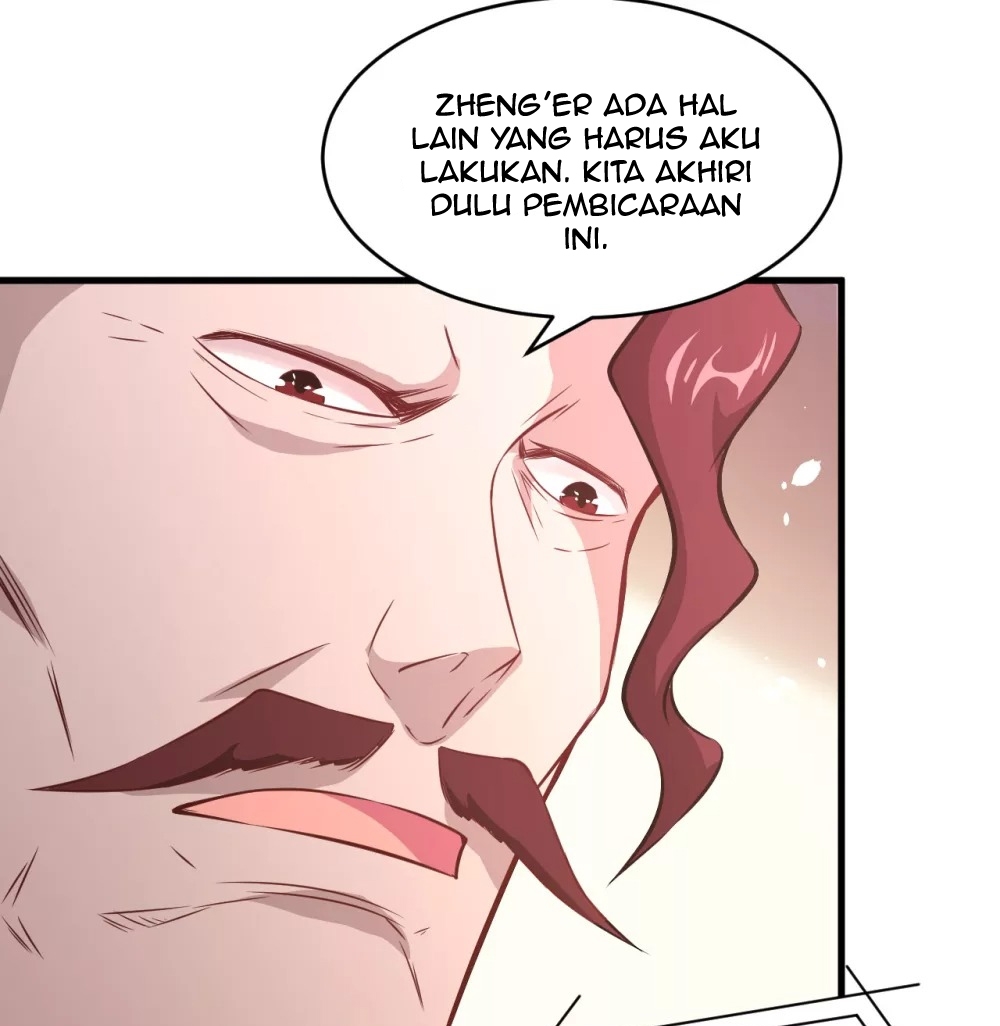 Halaman 74