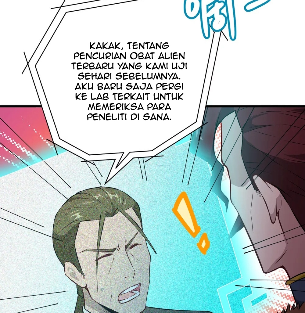 Halaman 76