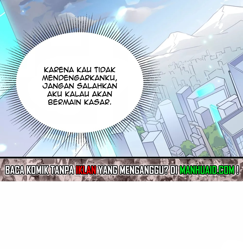 Halaman 80