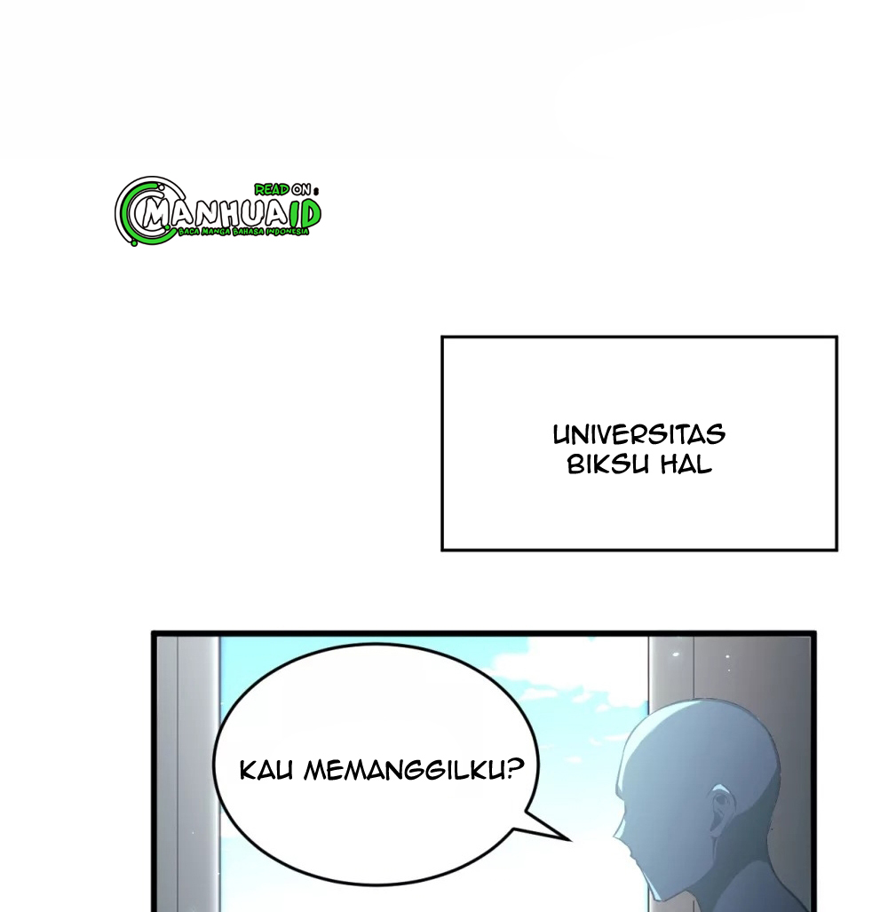 Halaman 81