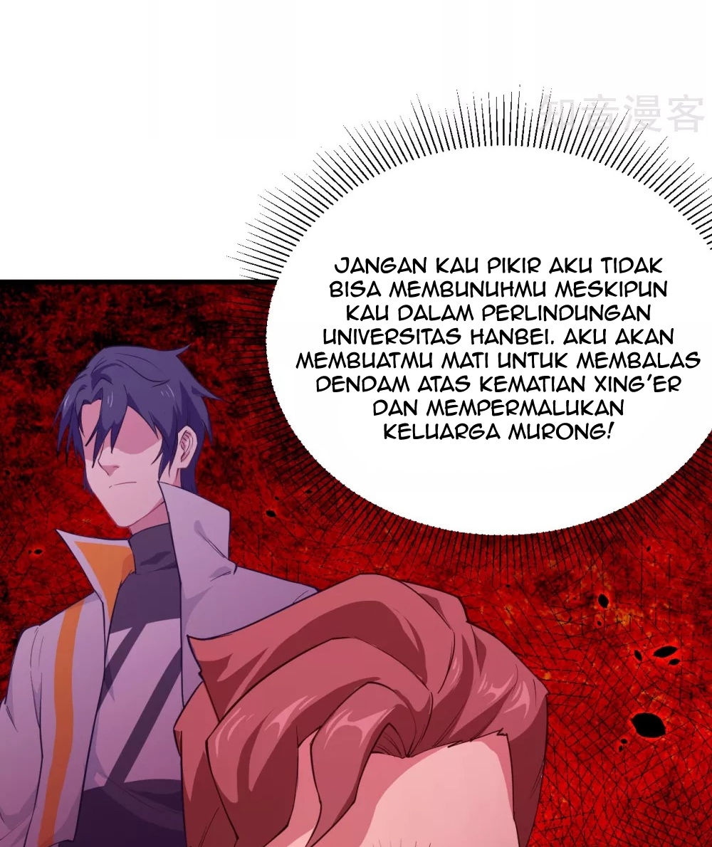 Halaman 86