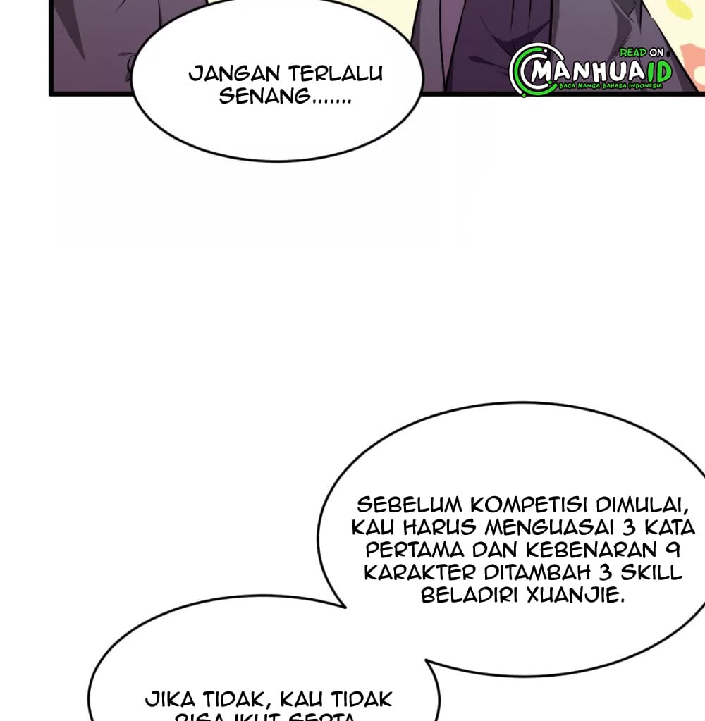 Halaman 33