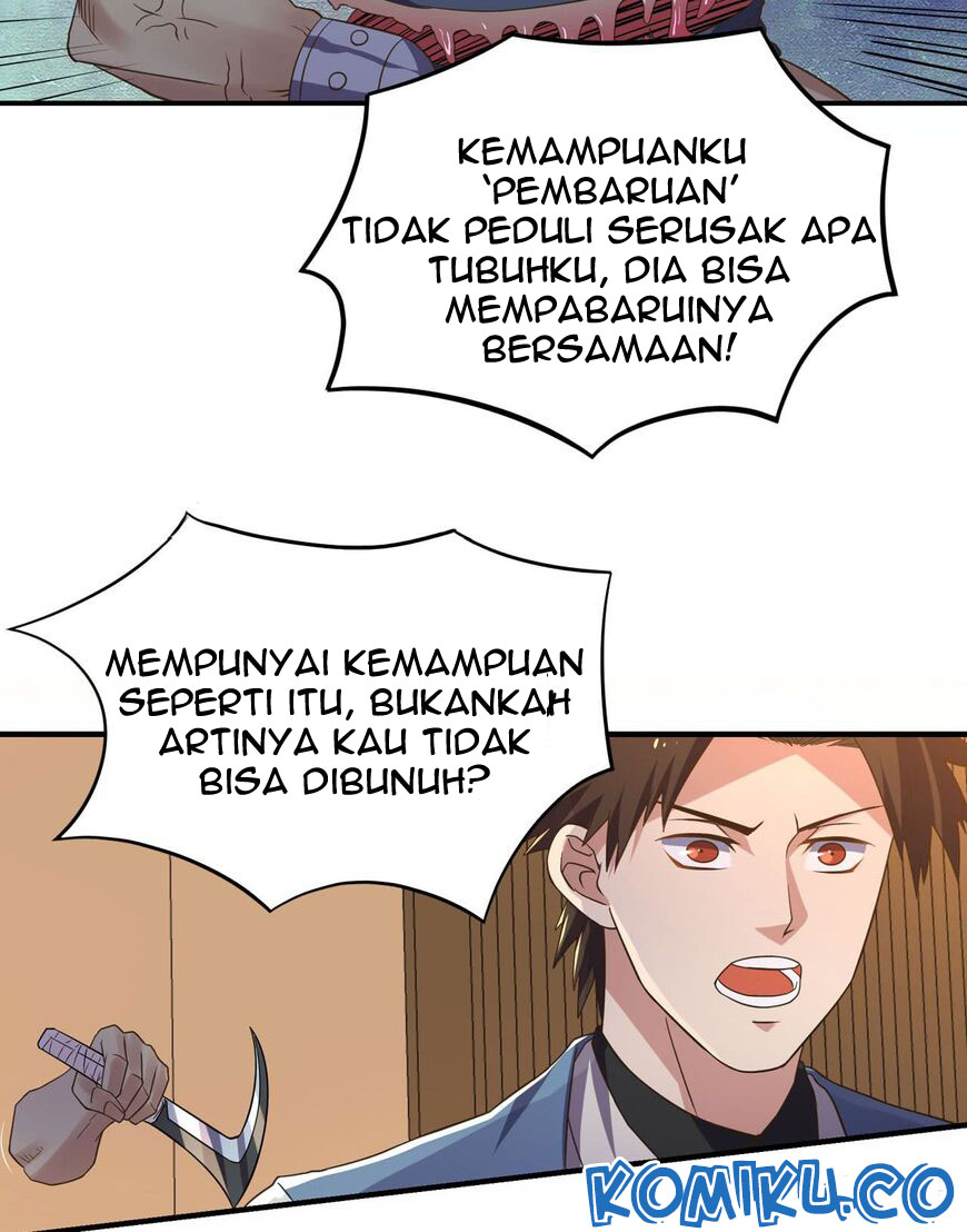 Halaman 15