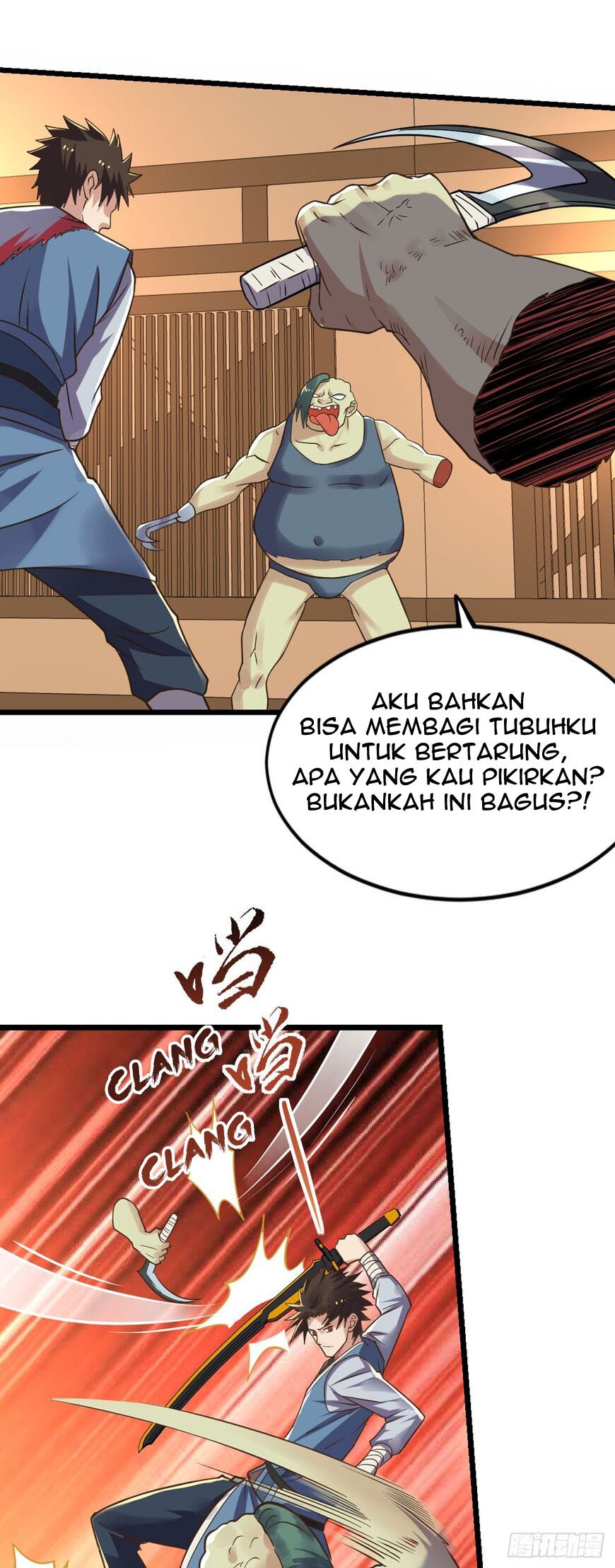 Halaman 18