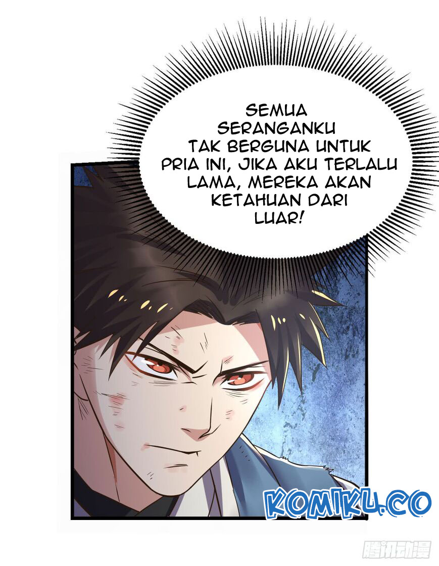 Halaman 27