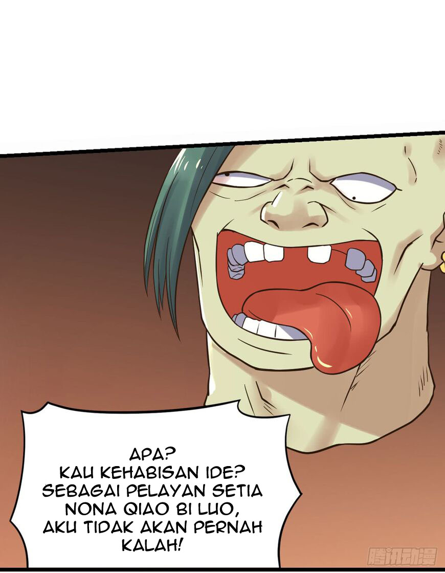 Halaman 28