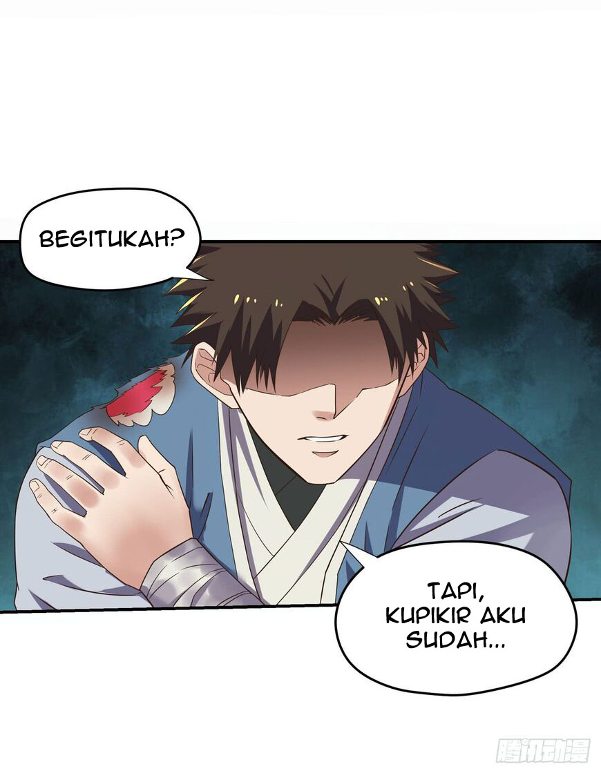 Halaman 29