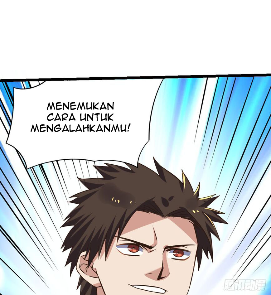 Halaman 30