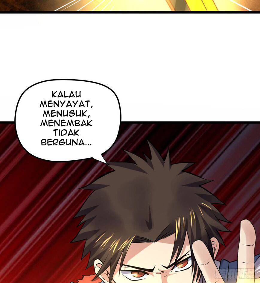Halaman 33