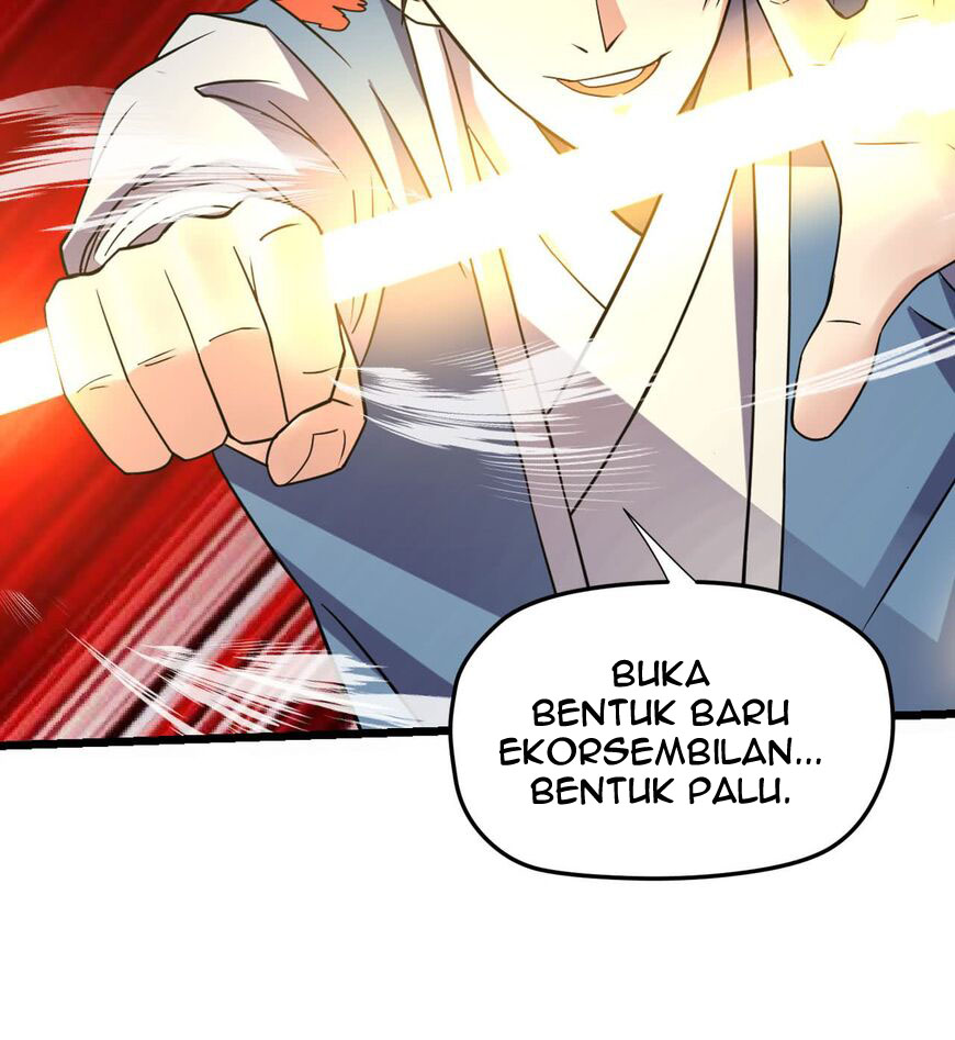Halaman 34