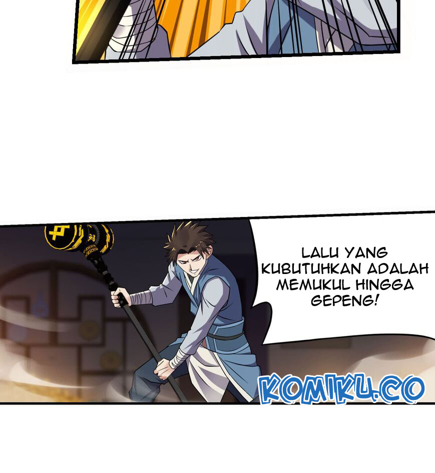 Halaman 36