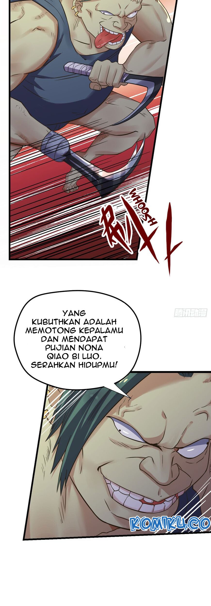 Halaman 5