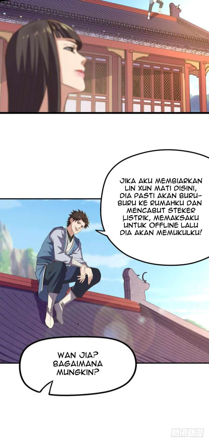 Halaman 14