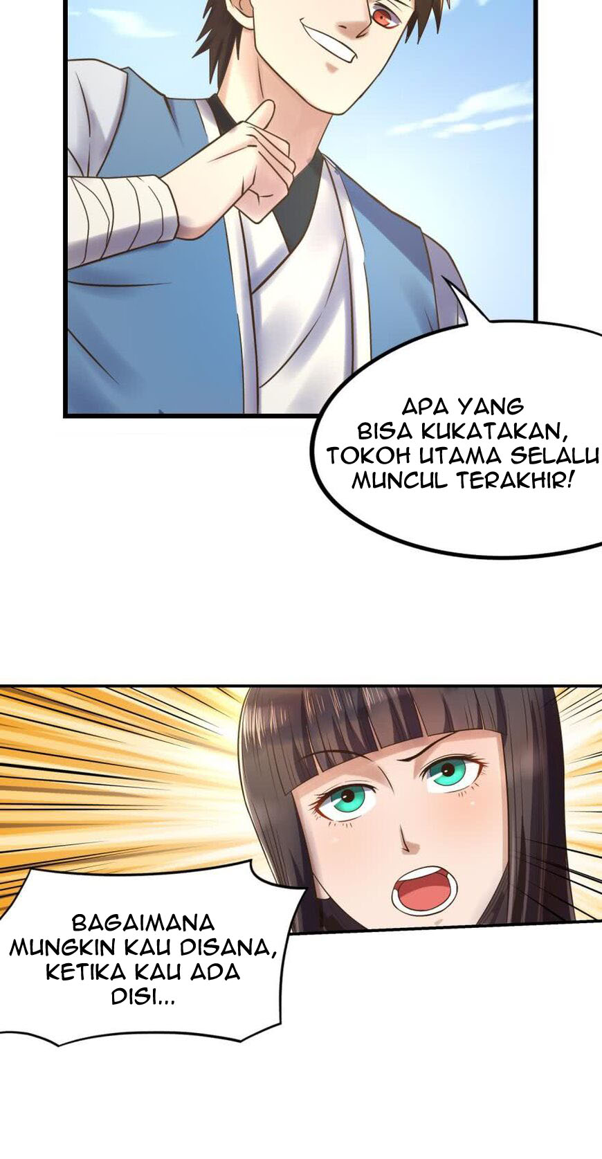 Halaman 16