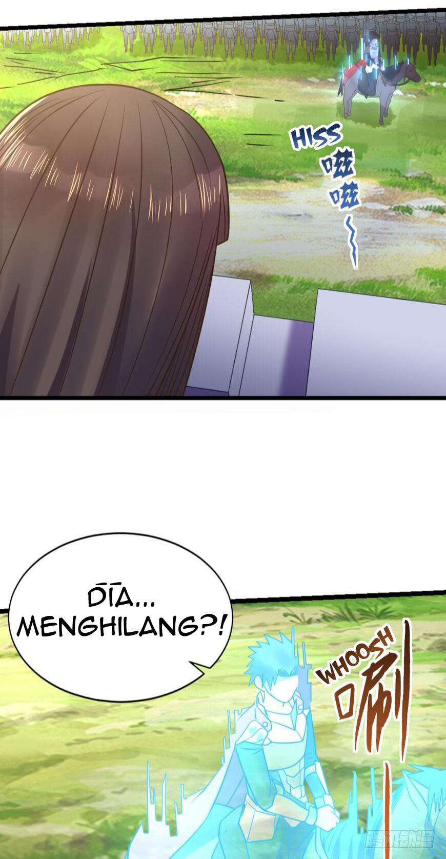 Halaman 17