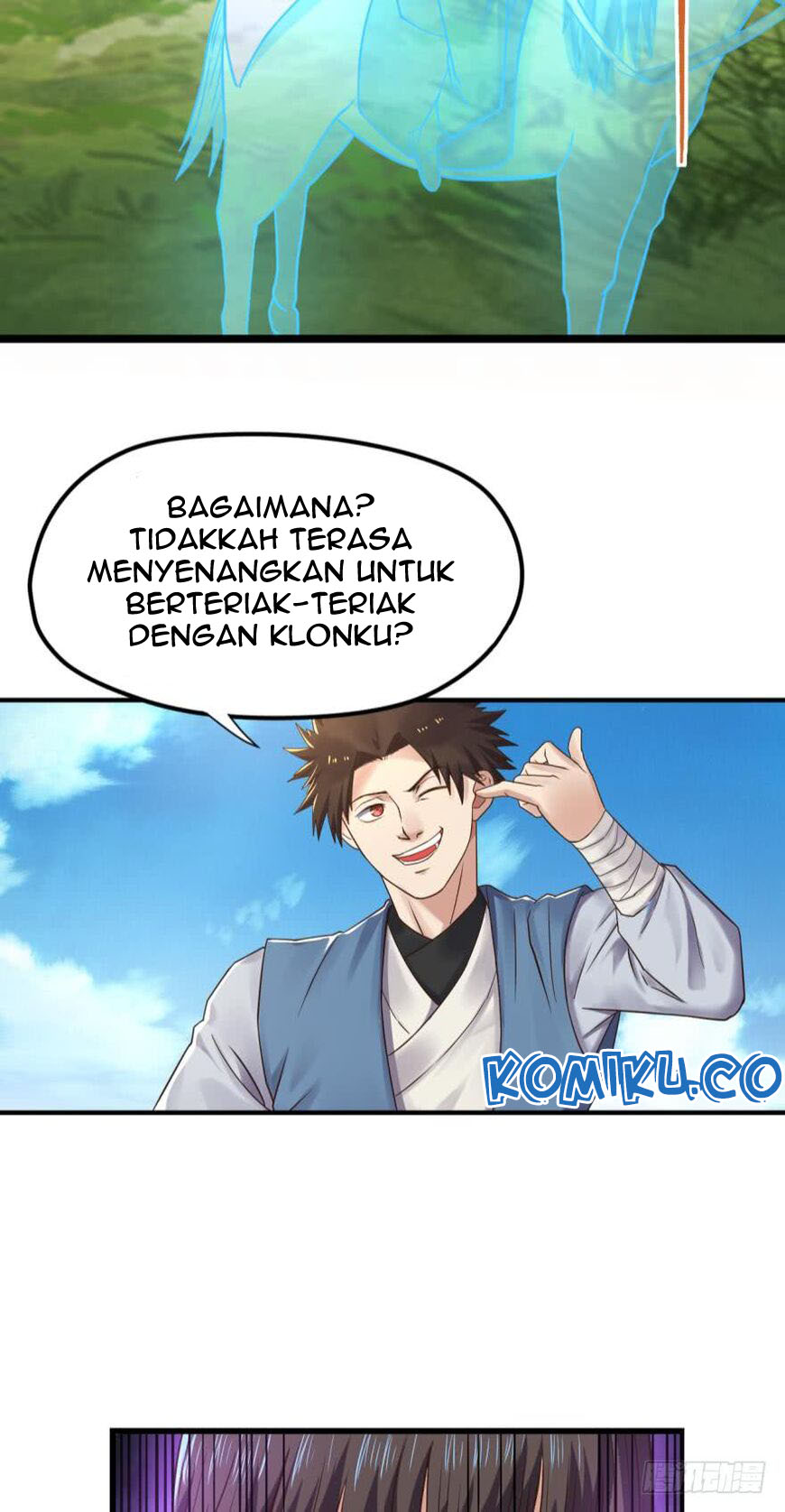Halaman 18