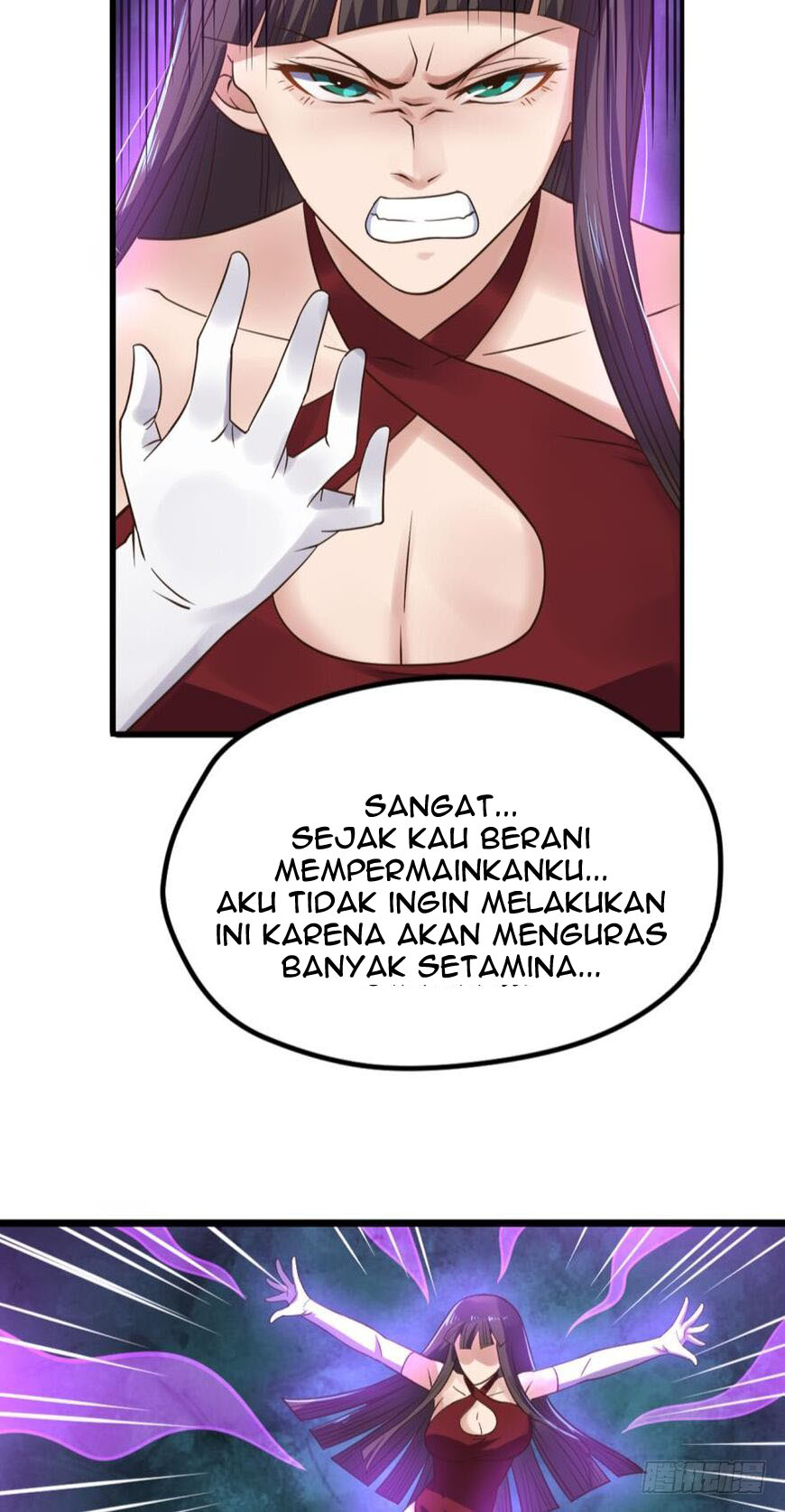 Halaman 19